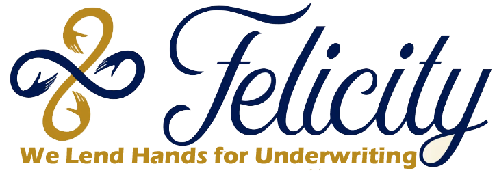 logos